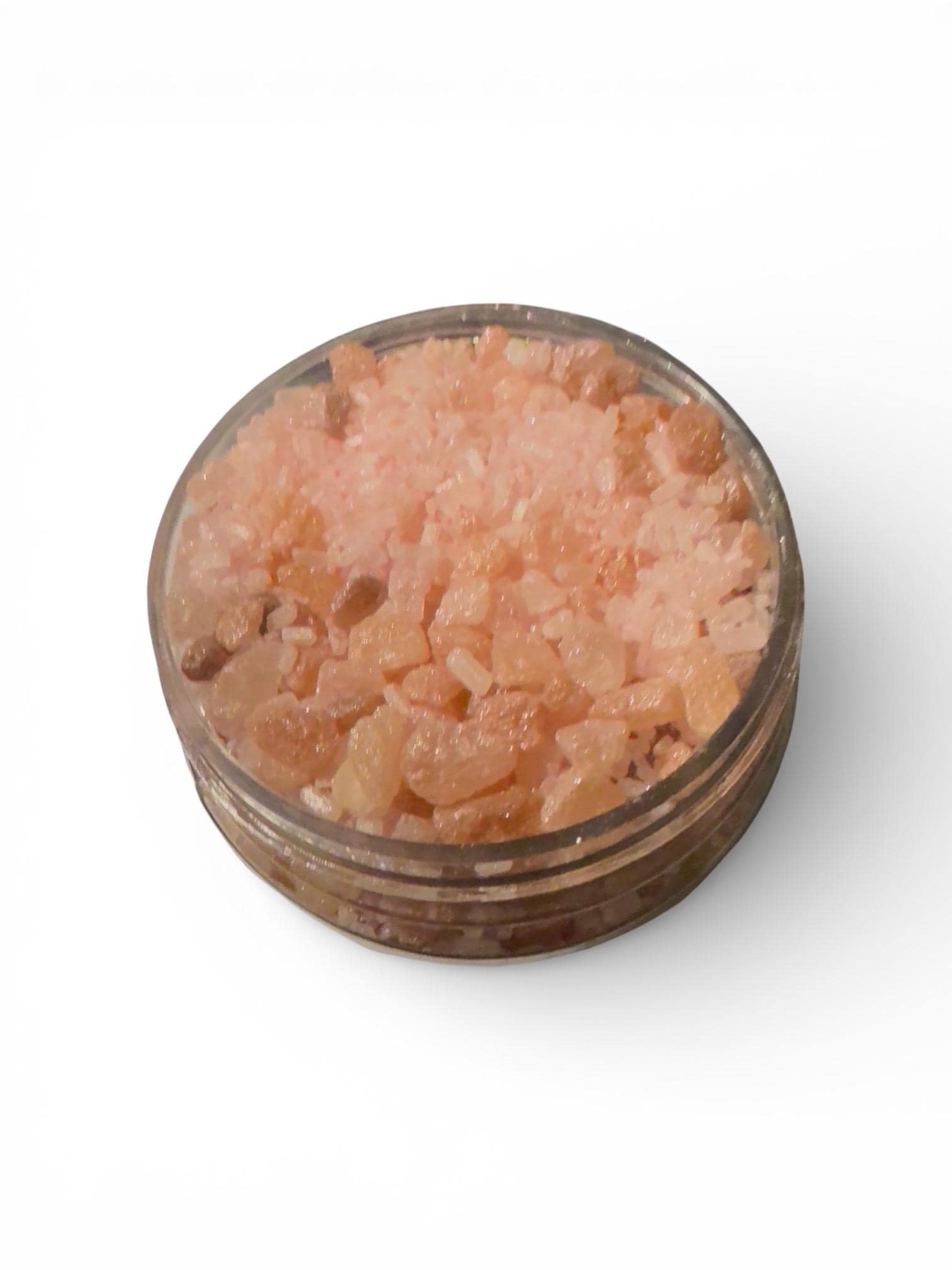 Bath Salt Soak, Luxurious, Natural, Relaxing