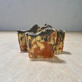Cold Process Soap - Daily Moisture Bar with Activated Charcoal