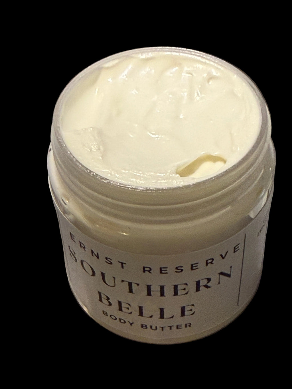 Ultra Moisturizing Hand & Body Butter