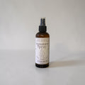 Signature Spray - Room & Linen