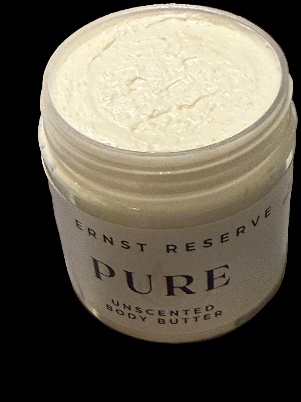 Ultra Moisturizing Hand & Body Butter