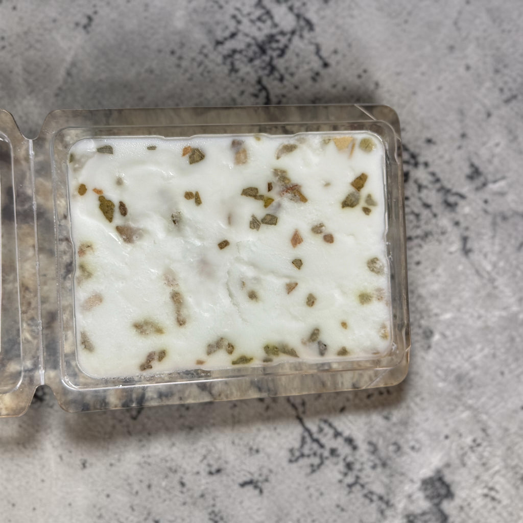 Premium Soy Wax Melts - Hand Poured, Highly Fragranced Home Scents
