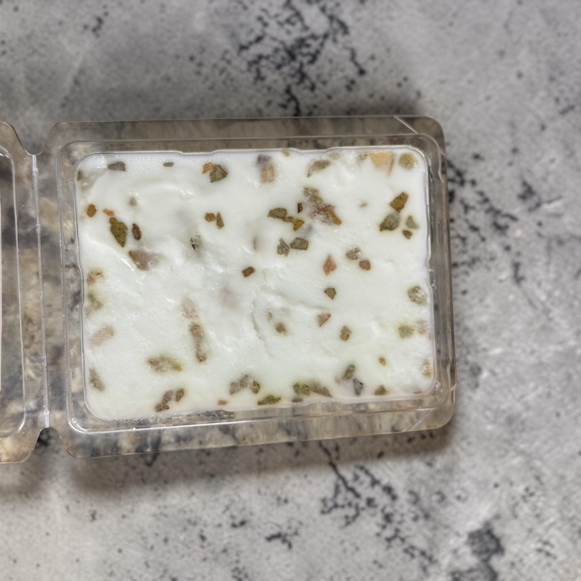 Premium Soy Wax Melts - Hand Poured, Highly Fragranced Home Scents