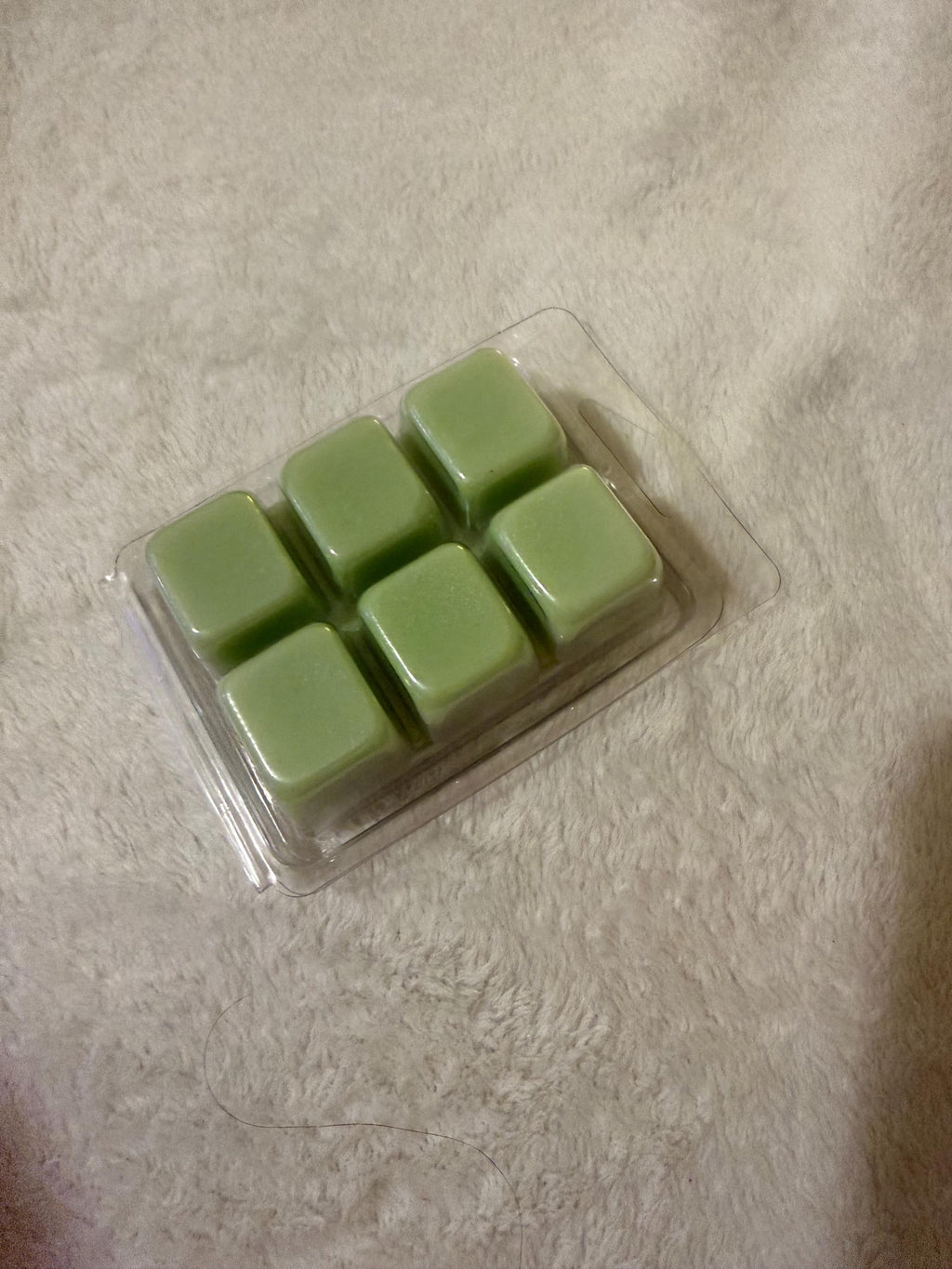 Premium Soy Wax Melts - Hand Poured, Highly Fragranced Home Scents