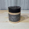 Sea Salt or Sugar Body Scrub - Natural Exfoliating Spa Treatment